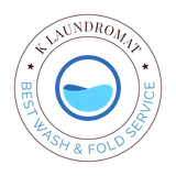 K LAUNDROMAT